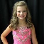 Annalee Price